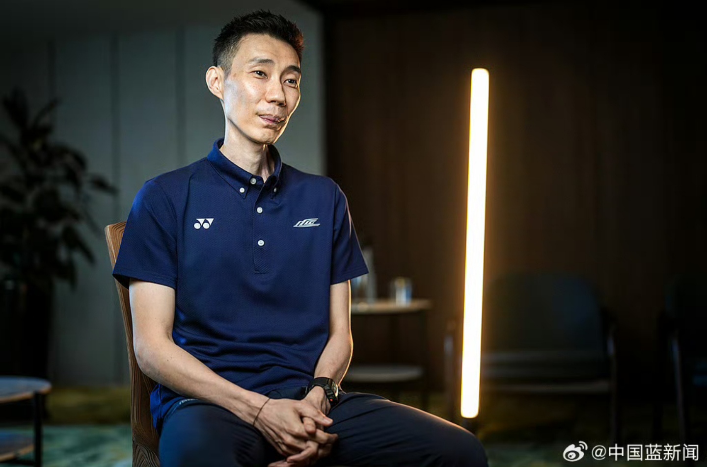 丹麦羽毛球队鏖战韩国羽毛球队,李宗伟三分雨点燃全场 丹麦羽毛球队鏖战韩国羽毛球队,李宗伟三分雨点燃全场