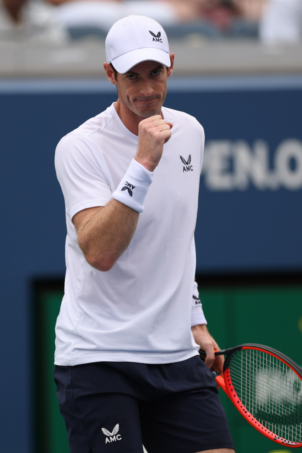 欧洲网球队逆转世界网球队,穆雷爆发神勇的简单介绍 欧洲网球队逆转世界网球队,穆雷爆发神勇的简单介绍