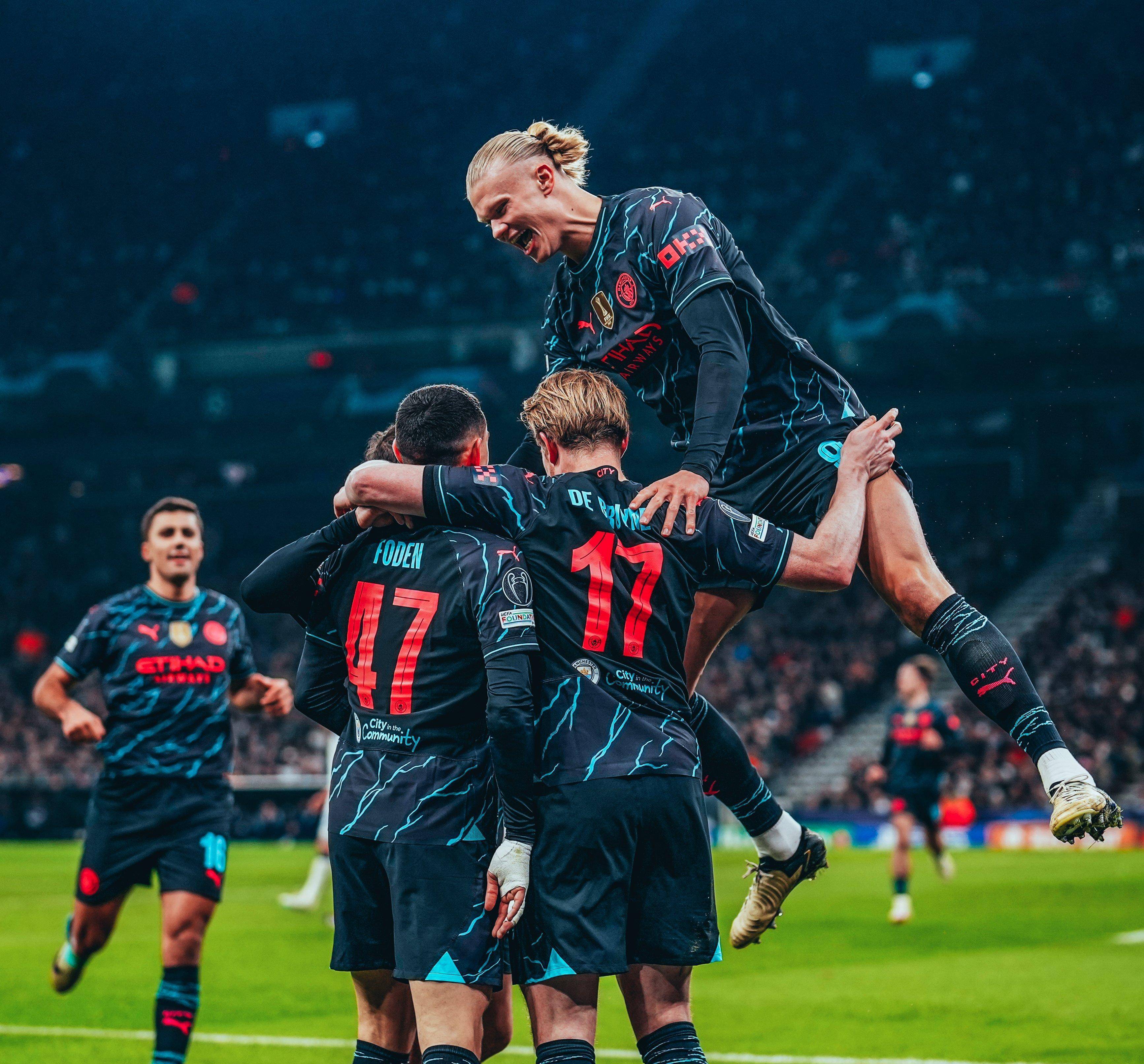 英雄联盟竞猜-关于曼城强势阿根廷，萨内制霸全场的信息