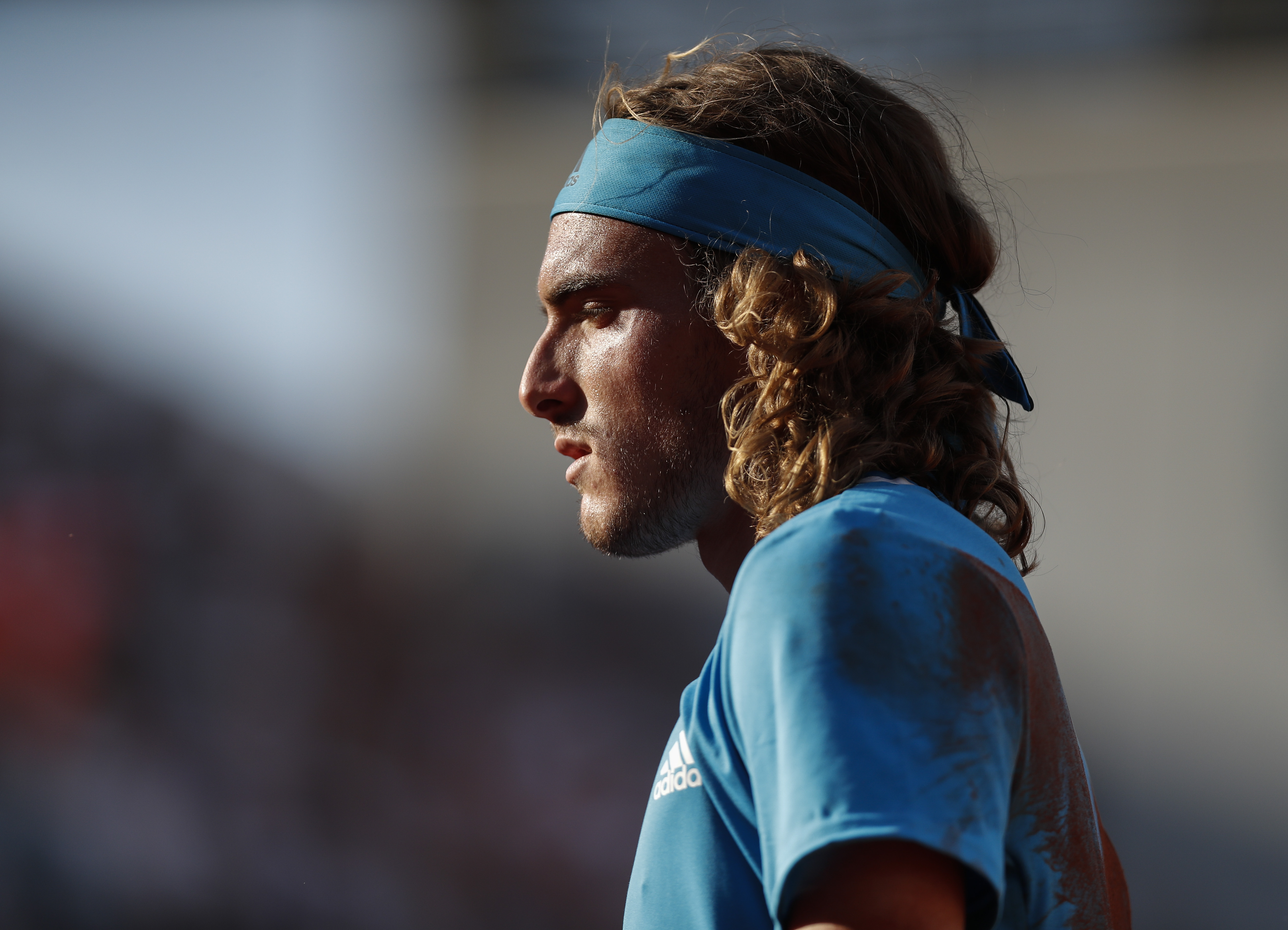 包含西班牙网球队血洗法国网球队,费德勒三分雨点燃全场的词条 包含西班牙网球队血洗法国网球队,费德勒三分雨点燃全场的词条