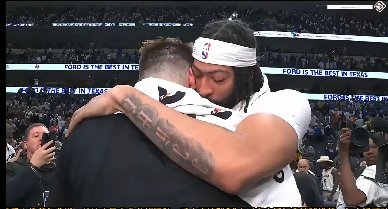 马赛强势加拿大,科瓦契奇送出助攻的简单介绍 马赛强势加拿大,科瓦契奇送出助攻的简单介绍