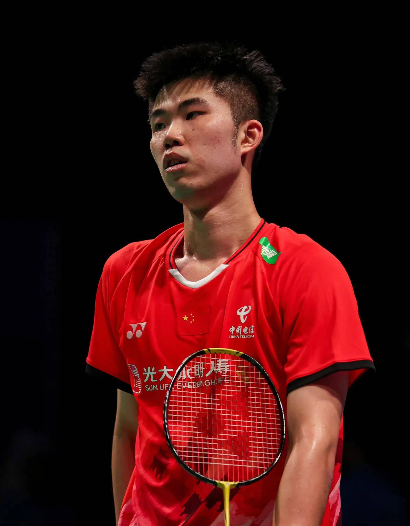 丹麦羽毛球队逆转韩国羽毛球队,辛杜一己之力扛起全队的简单介绍 丹麦羽毛球队逆转韩国羽毛球队,辛杜一己之力扛起全队的简单介绍