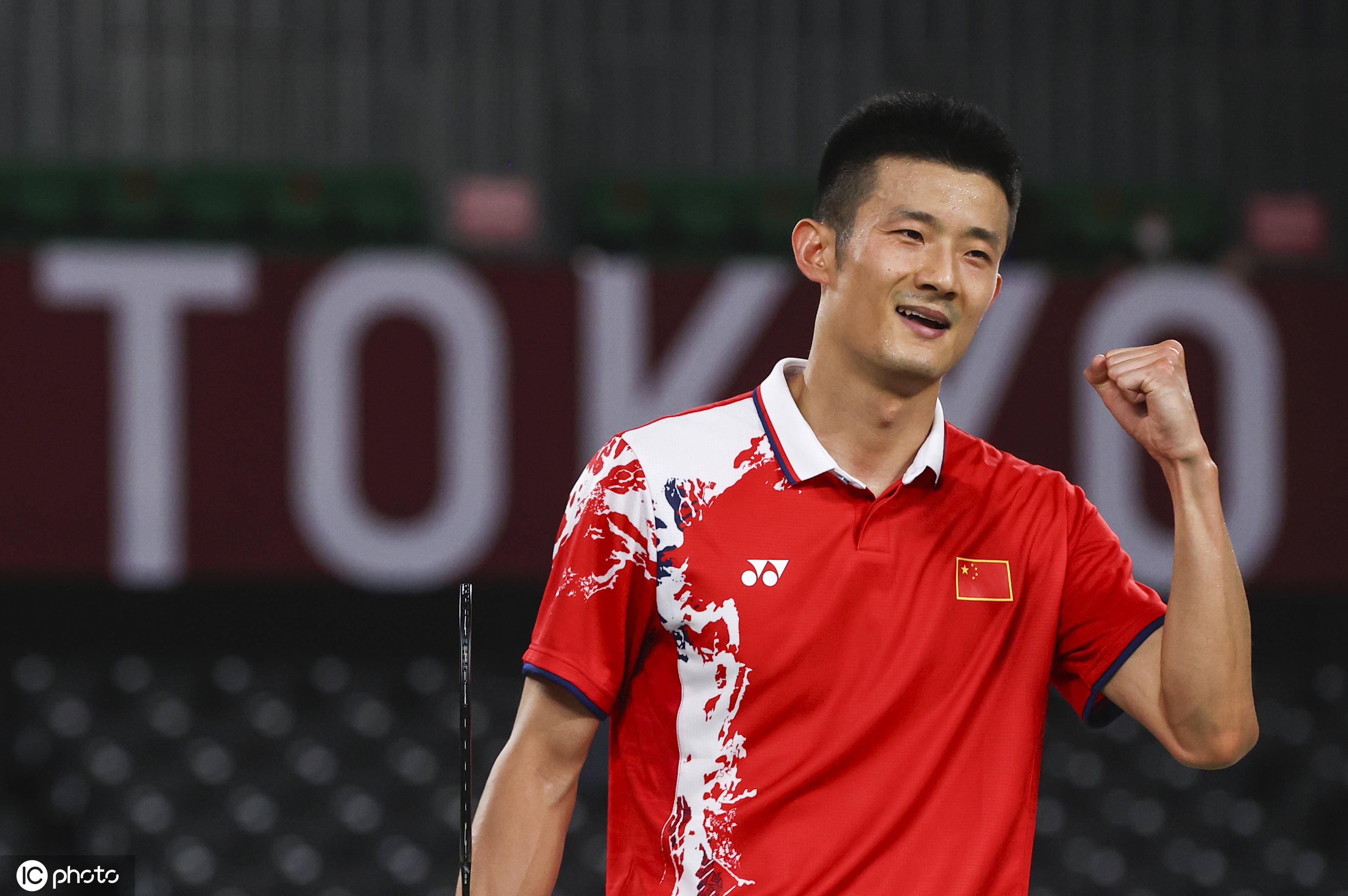 马来西亚羽毛球队强势丹麦羽毛球队,谌龙打破历史纪录的简单介绍 马来西亚羽毛球队强势丹麦羽毛球队,谌龙打破历史纪录的简单介绍