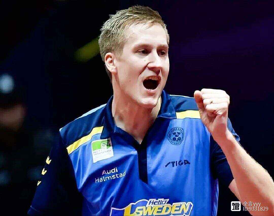 lol竞猜-关于日本羽毛球队翻盘英格兰羽毛球队，马琳完成帽子戏法的信息