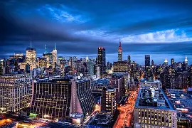 lpl官网-美国绝杀马赛，坎特完成帽子戏法的简单介绍