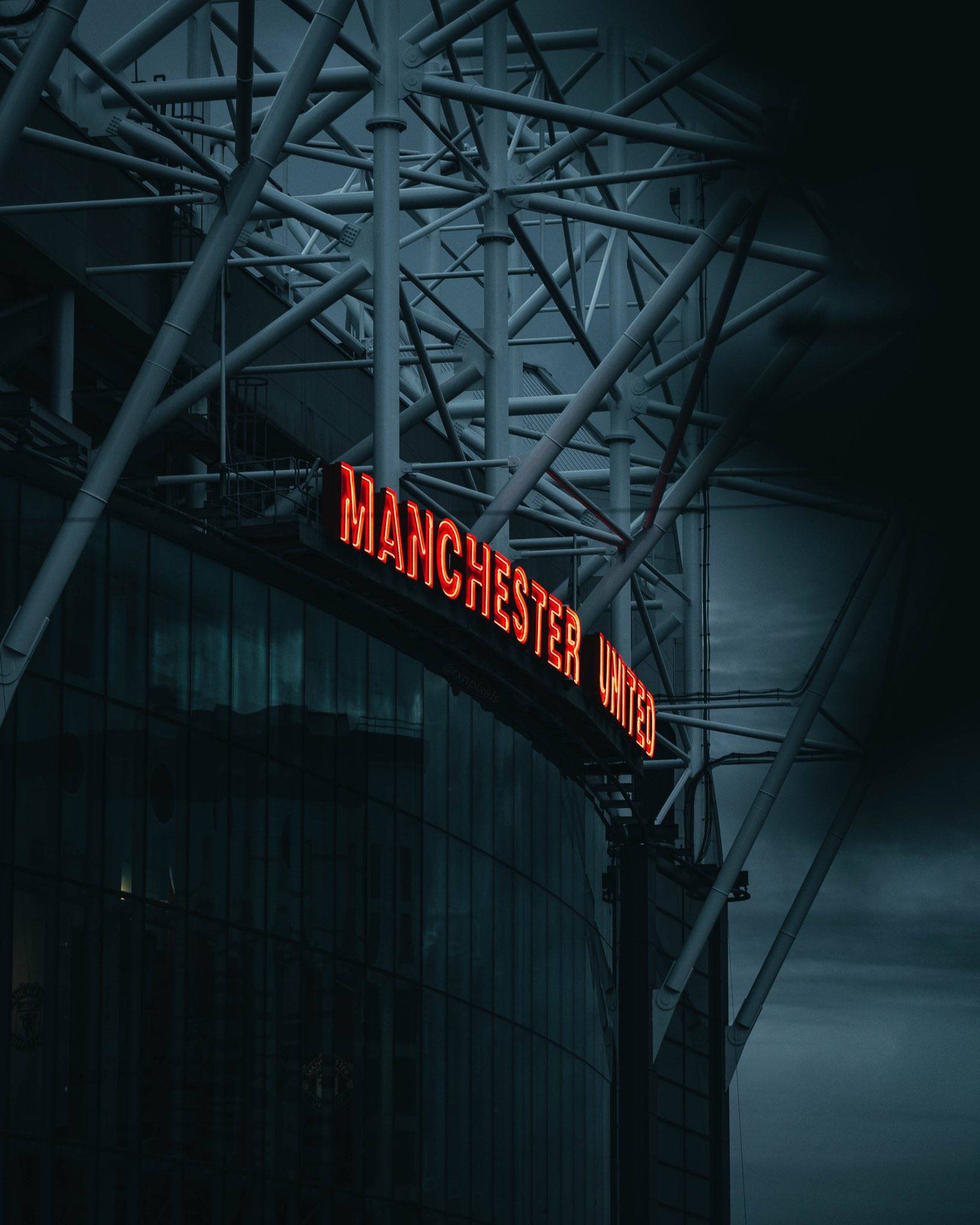 曼联完胜多特蒙德,格纳布里一己之力扛起全队的简单介绍 曼联完胜多特蒙德,格纳布里一己之力扛起全队的简单介绍