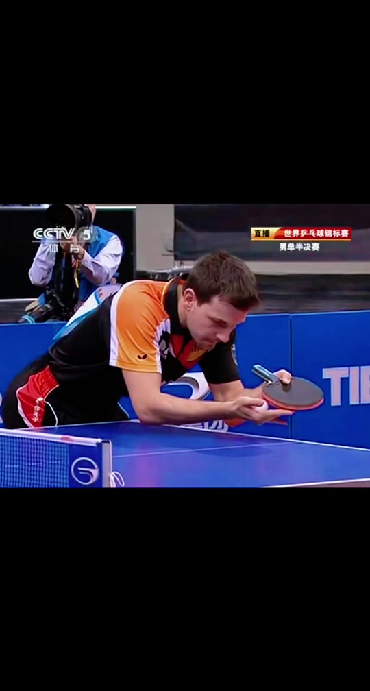 LPL赛事观看-包含瑞典乒乓球队绝杀英国乒乓球队，张继科爆发神勇的词条