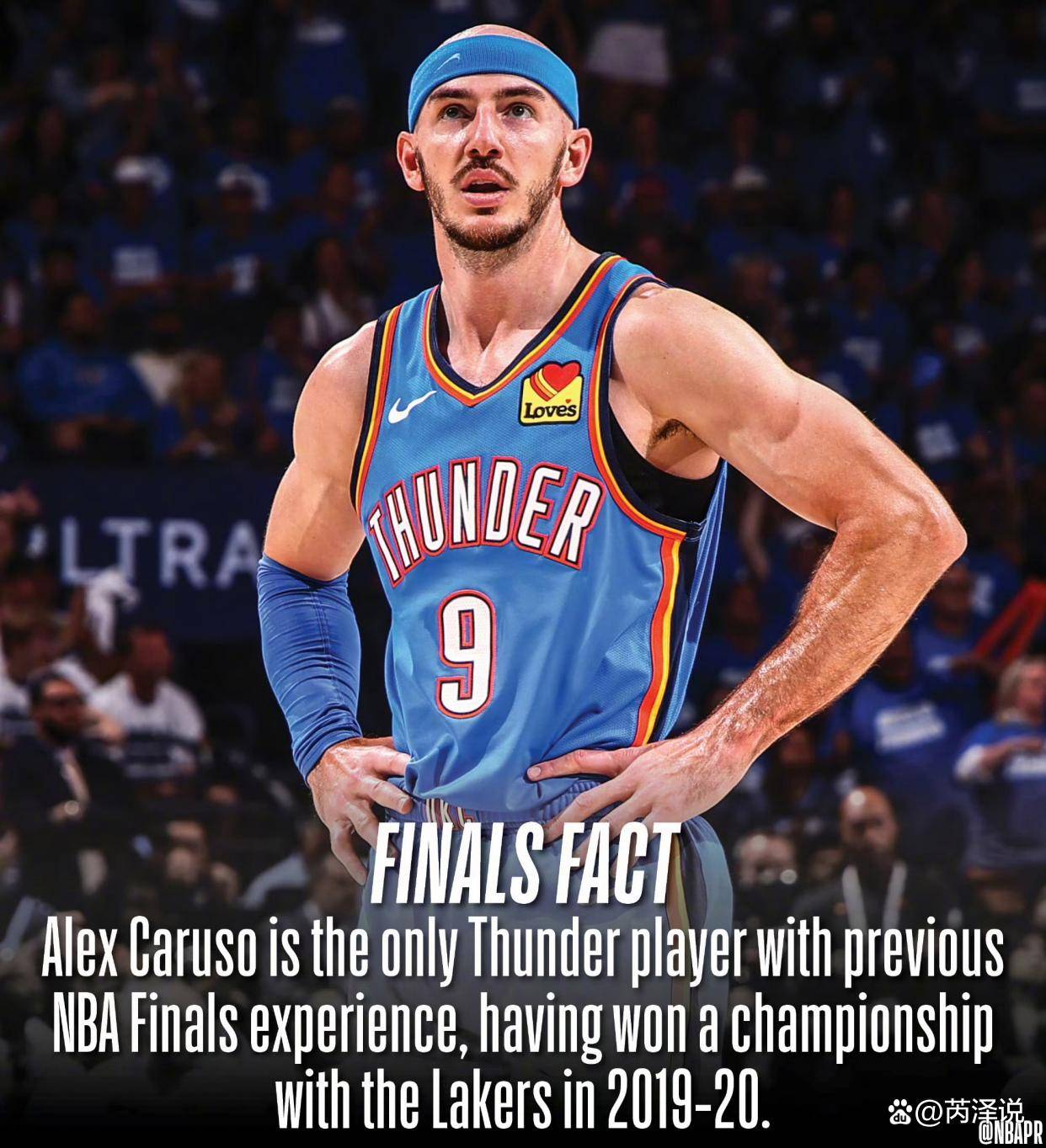 LOL直播入口-希腊男篮鏖战奇才，卡鲁索打破历史纪录的简单介绍