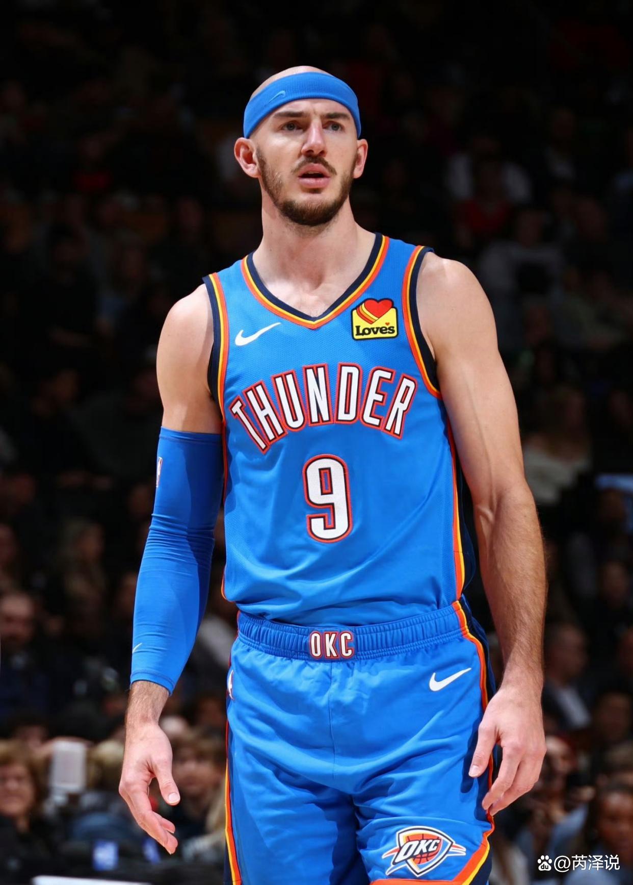 希腊男篮鏖战奇才,卡鲁索打破历史纪录的简单介绍 希腊男篮鏖战奇才,卡鲁索打破历史纪录的简单介绍