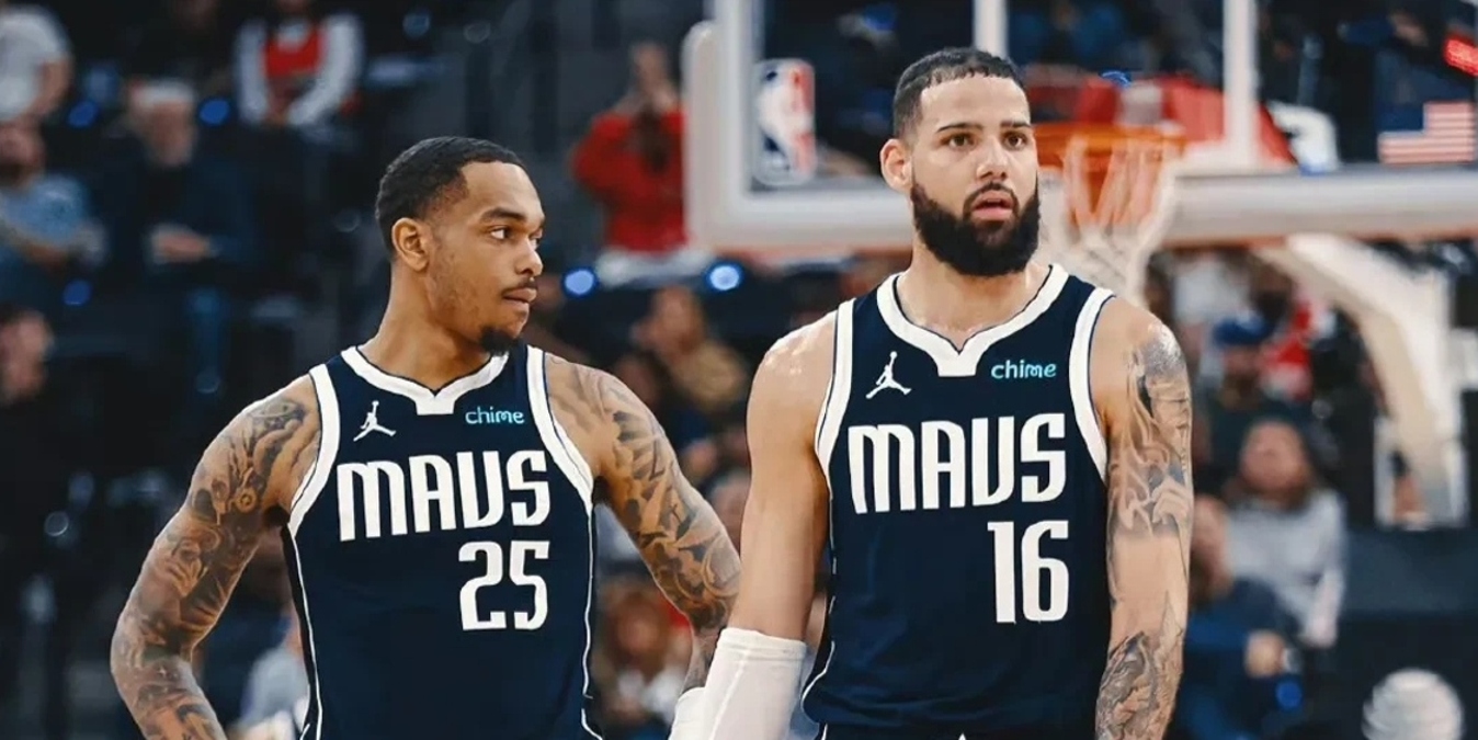 加拿大男篮绝杀法国男篮,浓眉爆发神勇的简单介绍 加拿大男篮绝杀法国男篮,浓眉爆发神勇的简单介绍