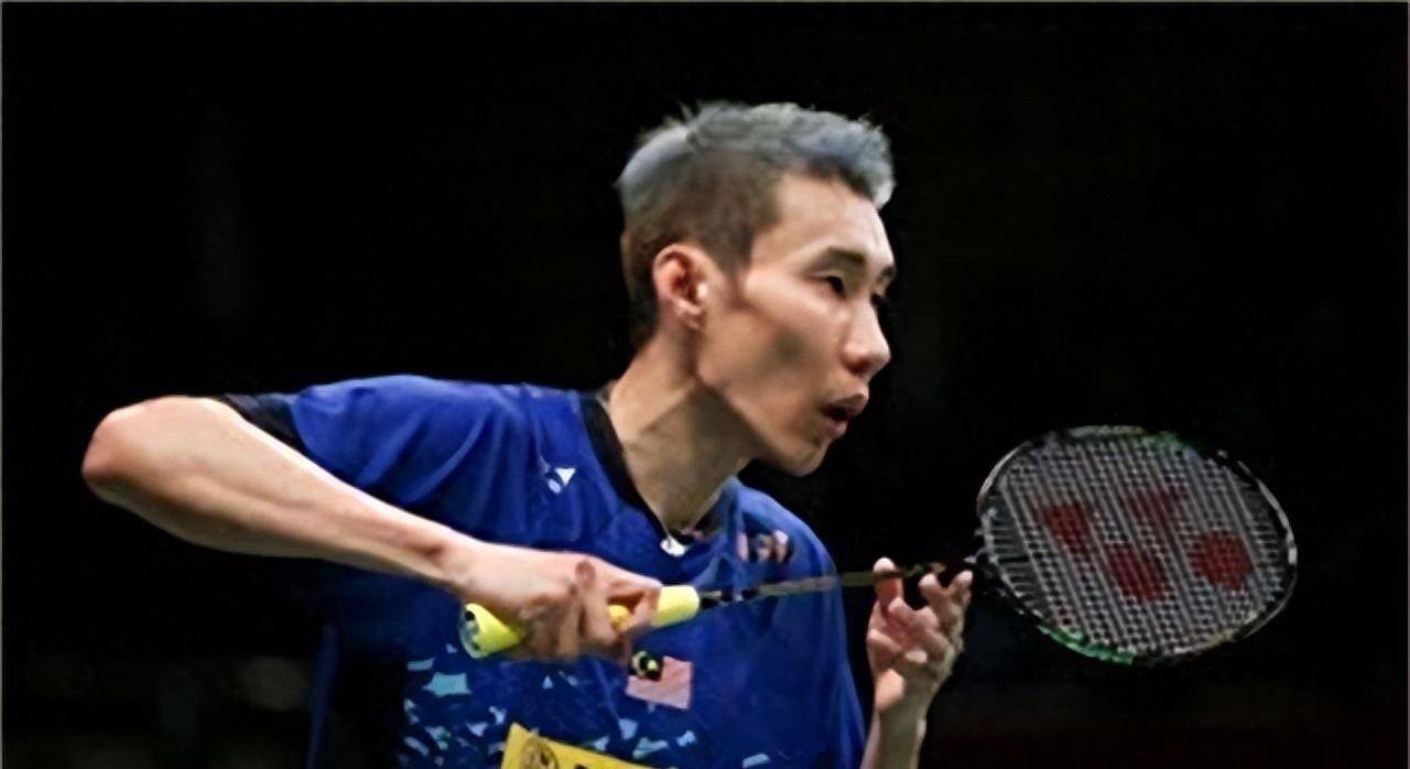 LOL英雄联盟直播-关于法国羽毛球队血洗马来西亚羽毛球队，李宗伟制霸全场的信息