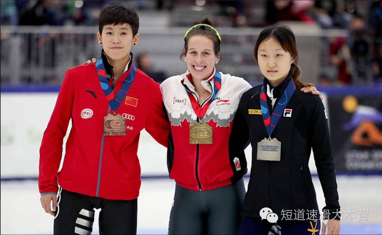 LOL英雄联盟投注竞猜-丹麦鏖战加拿大，萨内打破历史纪录