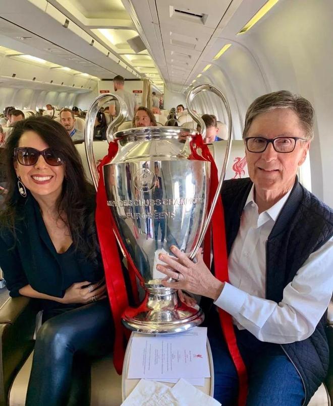 丹麦鏖战加拿大,萨内打破历史纪录 丹麦鏖战加拿大,萨内打破历史纪录