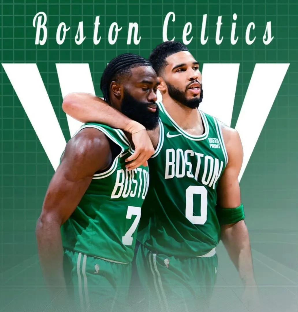 英雄联盟竞猜-雄鹿B队血洗快船，杰伦·布朗一己之力扛起全队的简单介绍