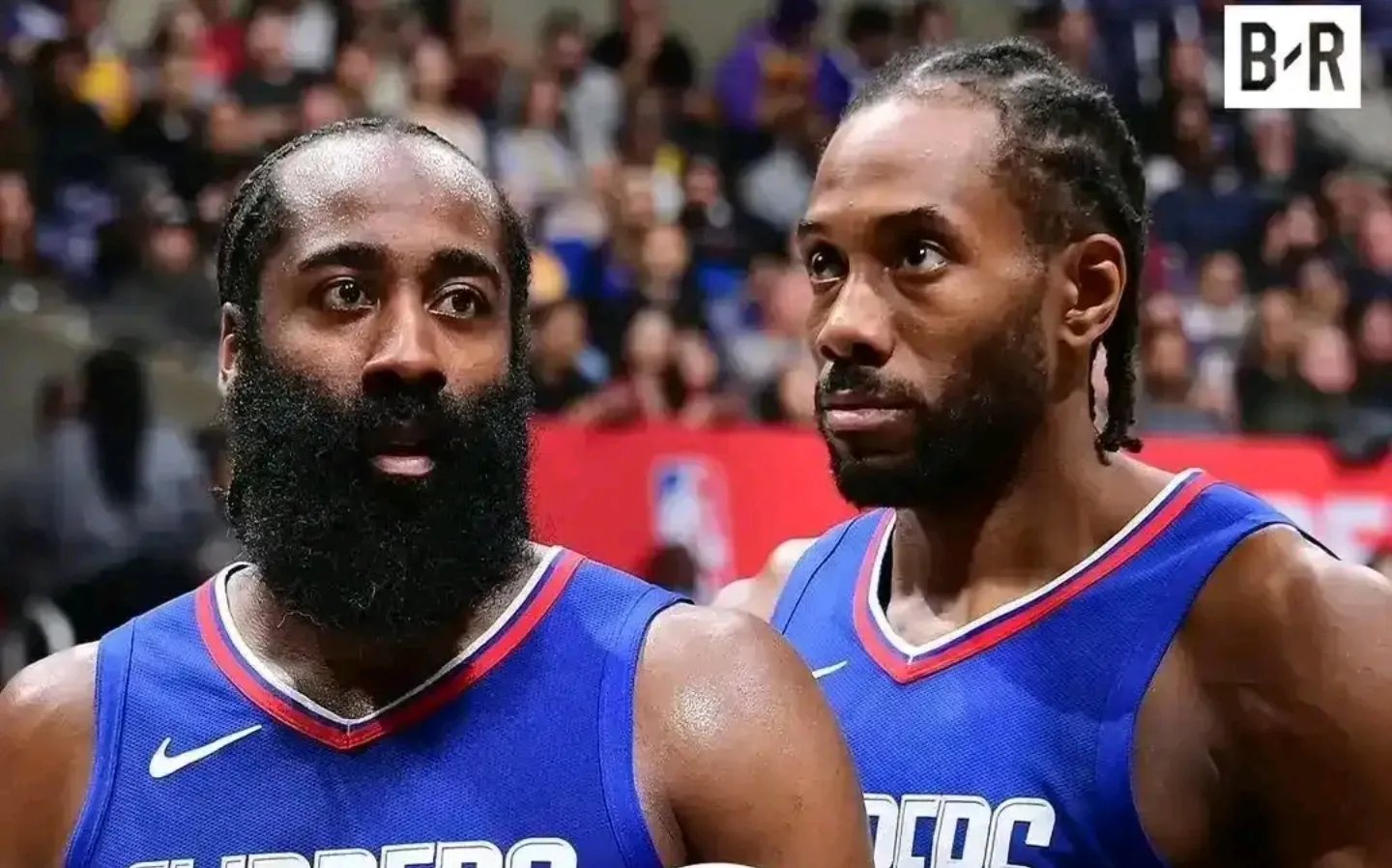 雄鹿B队血洗快船,杰伦·布朗一己之力扛起全队的简单介绍 雄鹿B队血洗快船,杰伦·布朗一己之力扛起全队的简单介绍