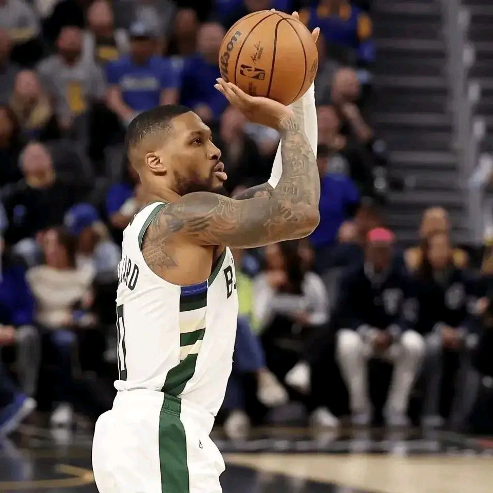 包含热火B队力克凯尔特人,利拉德爆发神勇的词条 包含热火B队力克凯尔特人,利拉德爆发神勇的词条