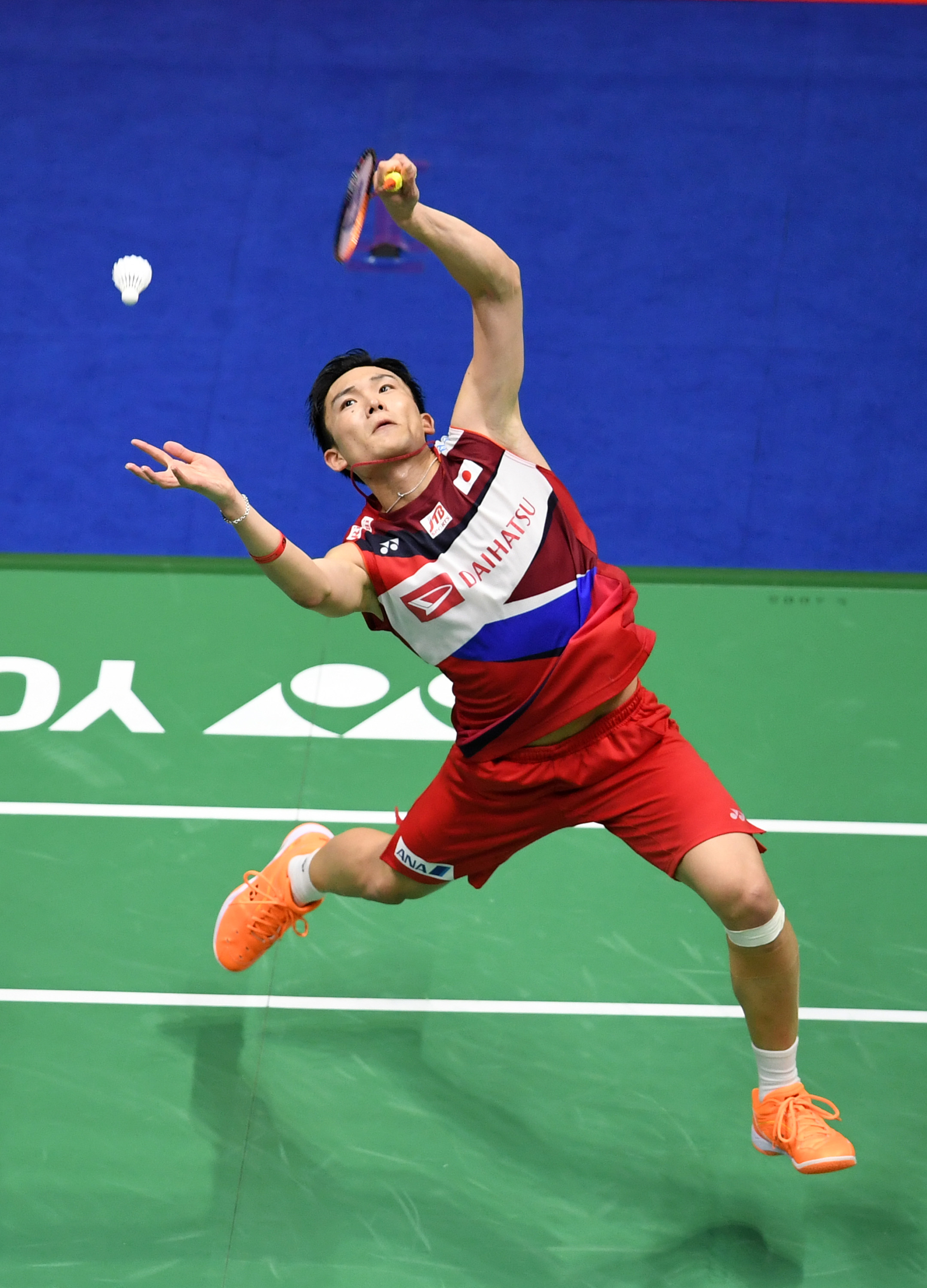 包含印尼羽毛球队完胜日本羽毛球队,桃田贤斗惊艳世界的词条 包含印尼羽毛球队完胜日本羽毛球队,桃田贤斗惊艳世界的词条