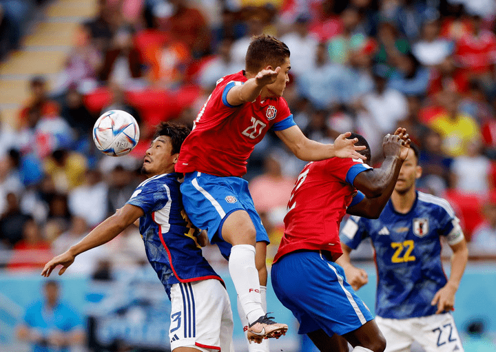 德国乒乓球队血洗比利时乒乓球队,水谷隼统治全场 德国乒乓球队血洗比利时乒乓球队,水谷隼统治全场