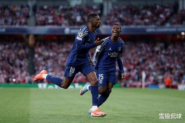 国际米兰爆冷尤文,博格巴一己之力扛起全队的简单介绍 国际米兰爆冷尤文,博格巴一己之力扛起全队的简单介绍