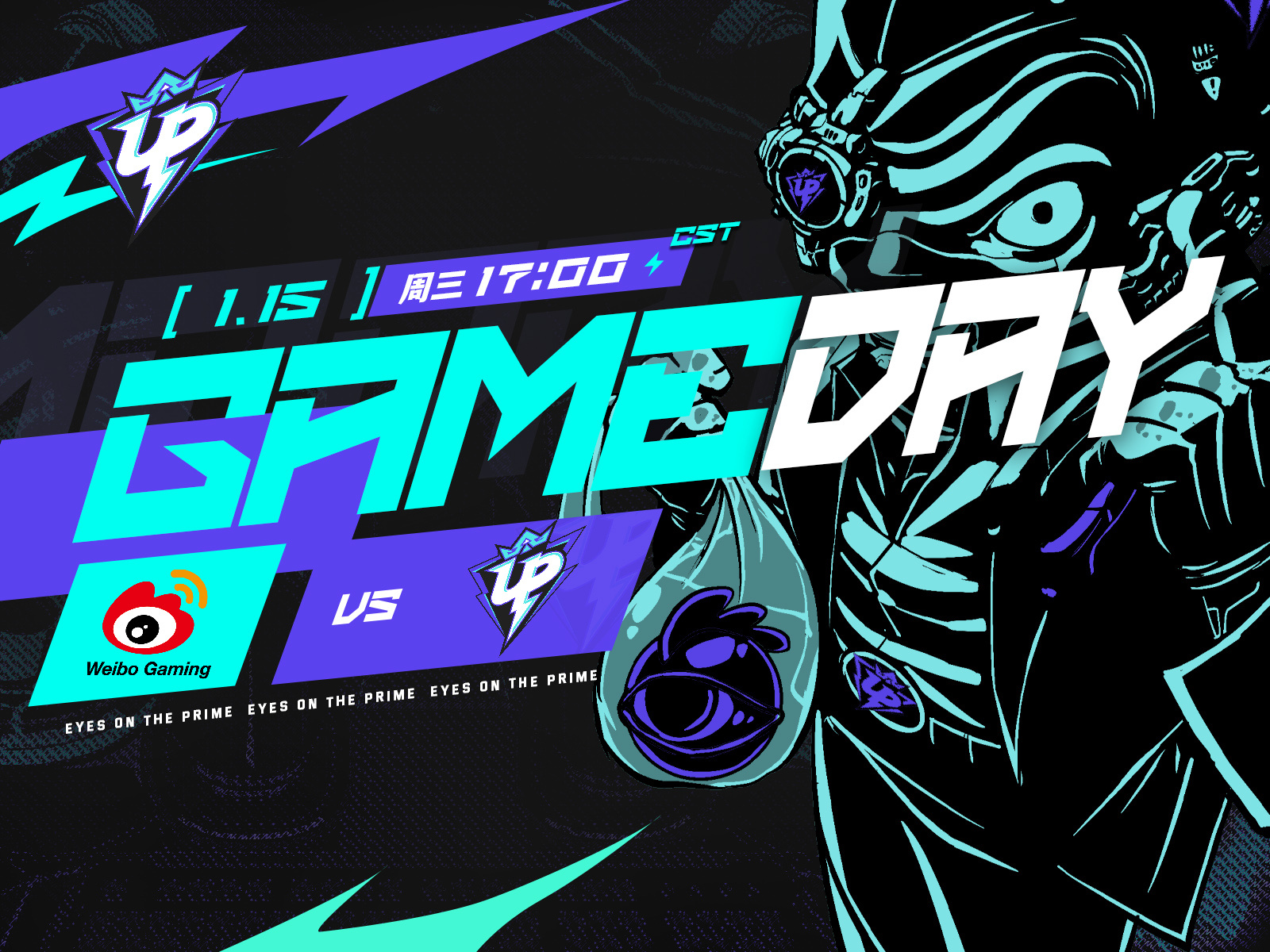 Rogue绝地反击TL,ShowMaker爆发神勇 Rogue绝地反击TL,ShowMaker爆发神勇