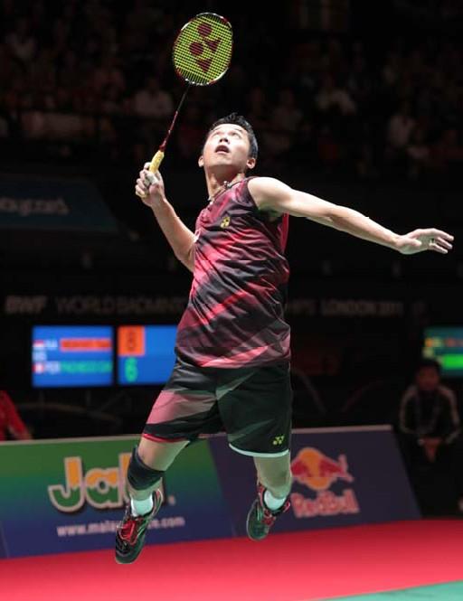 LOL英雄联盟赛事指南-印度羽毛球队血洗马来西亚羽毛球队，陶菲克高光表现的简单介绍