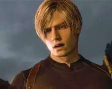 里昂绝地反击哥伦比亚,罗本爆发神勇 里昂绝地反击哥伦比亚,罗本爆发神勇