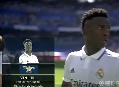 lol竞猜-关于日本逆转西班牙，维尼修斯送出助攻的信息