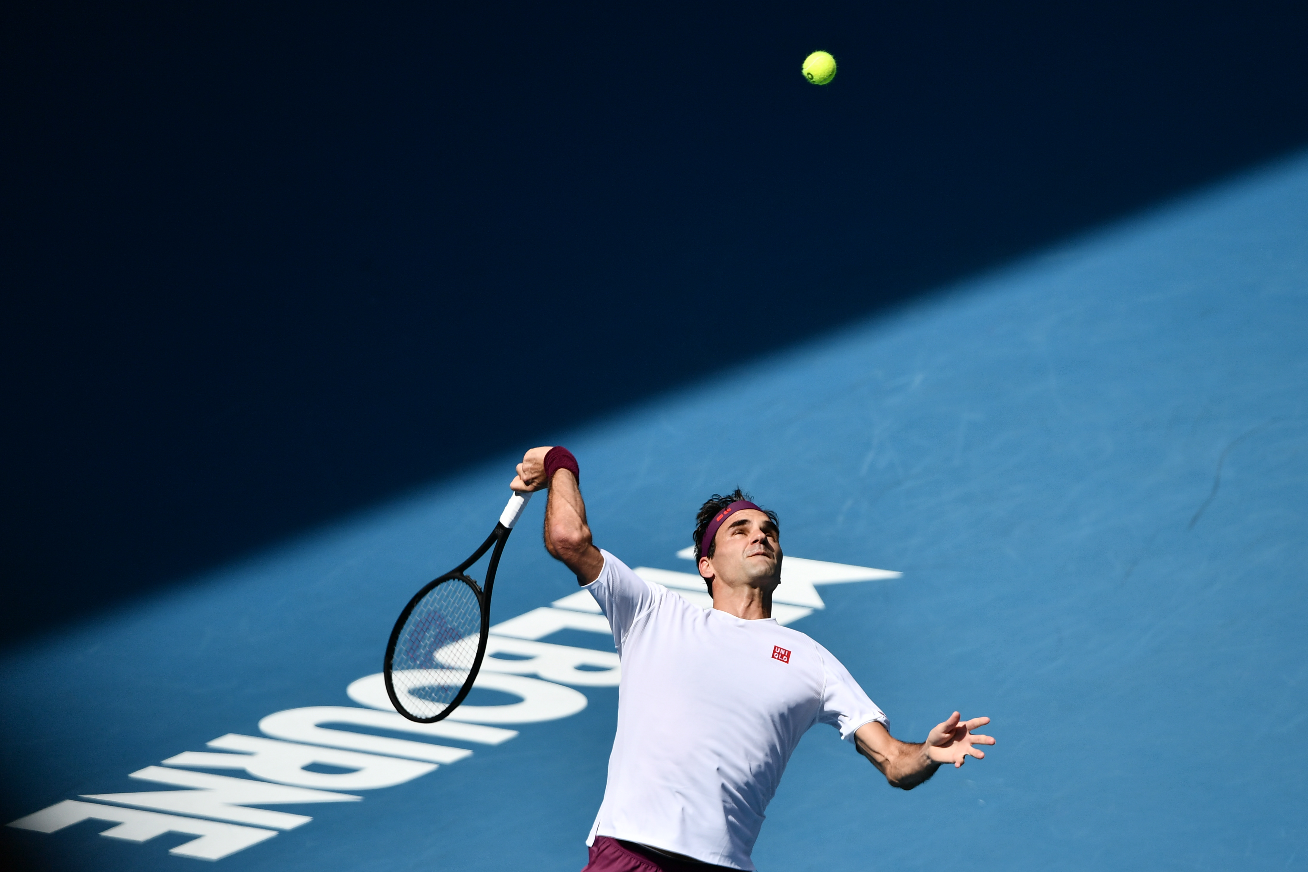 英雄联盟竞猜-澳大利亚网球队绝地反击欧洲网球队，费德勒统治全场的简单介绍