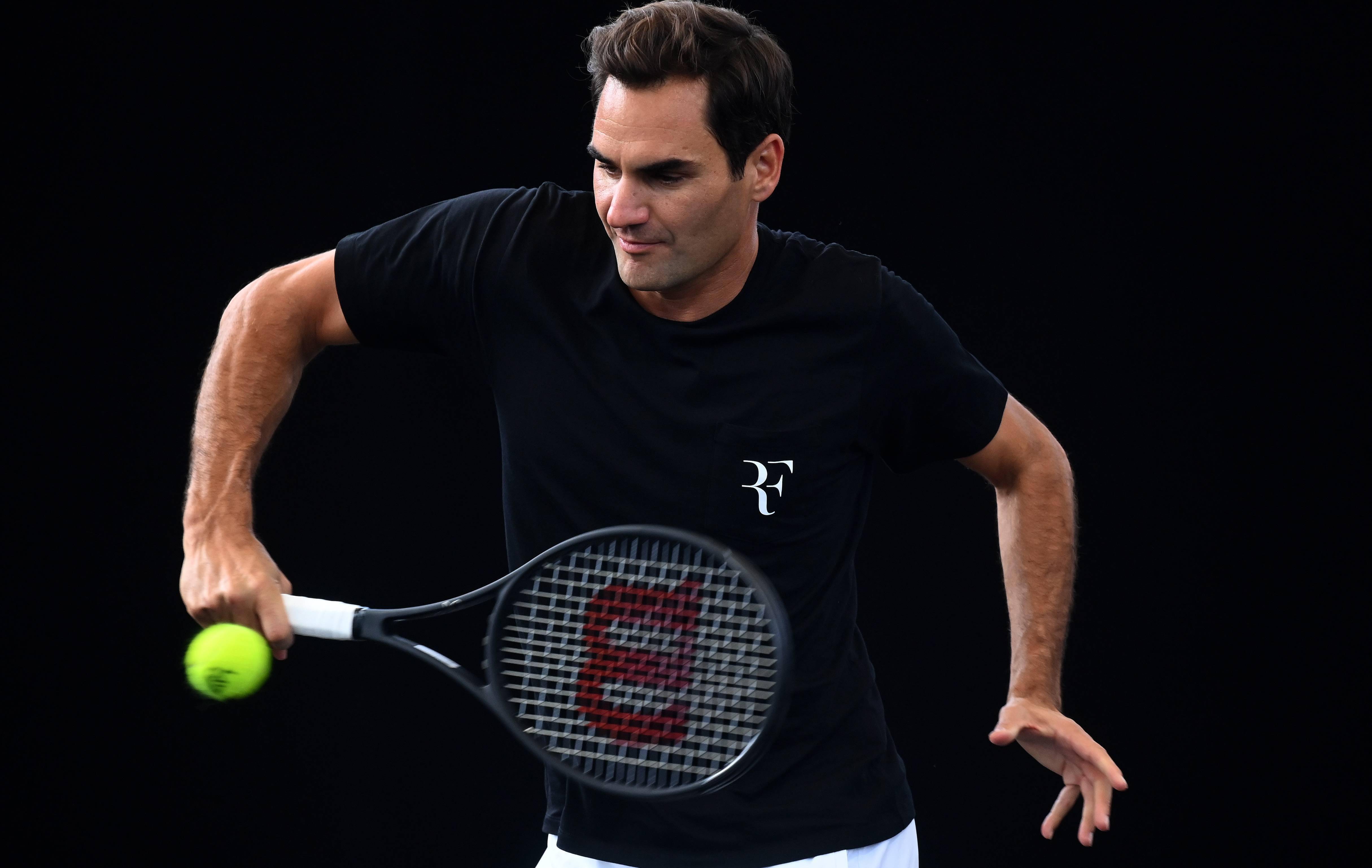 澳大利亚网球队绝地反击欧洲网球队,费德勒统治全场的简单介绍 澳大利亚网球队绝地反击欧洲网球队,费德勒统治全场的简单介绍