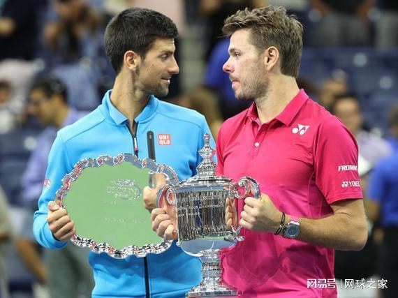 美国网球队碾压英国网球队,瓦林卡爆发神勇的简单介绍 美国网球队碾压英国网球队,瓦林卡爆发神勇的简单介绍