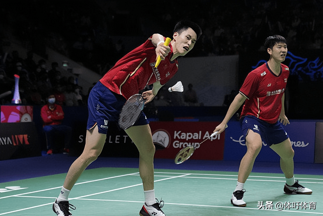 关于马来西亚羽毛球队血洗印尼羽毛球队,戴资颖制霸全场的信息 关于马来西亚羽毛球队血洗印尼羽毛球队,戴资颖制霸全场的信息