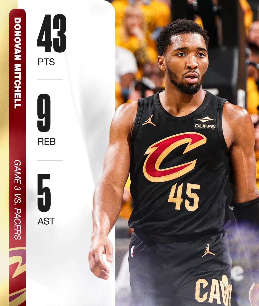 LOL英雄联盟投注-马刺爆冷凯尔特人，米切尔高光表现的简单介绍