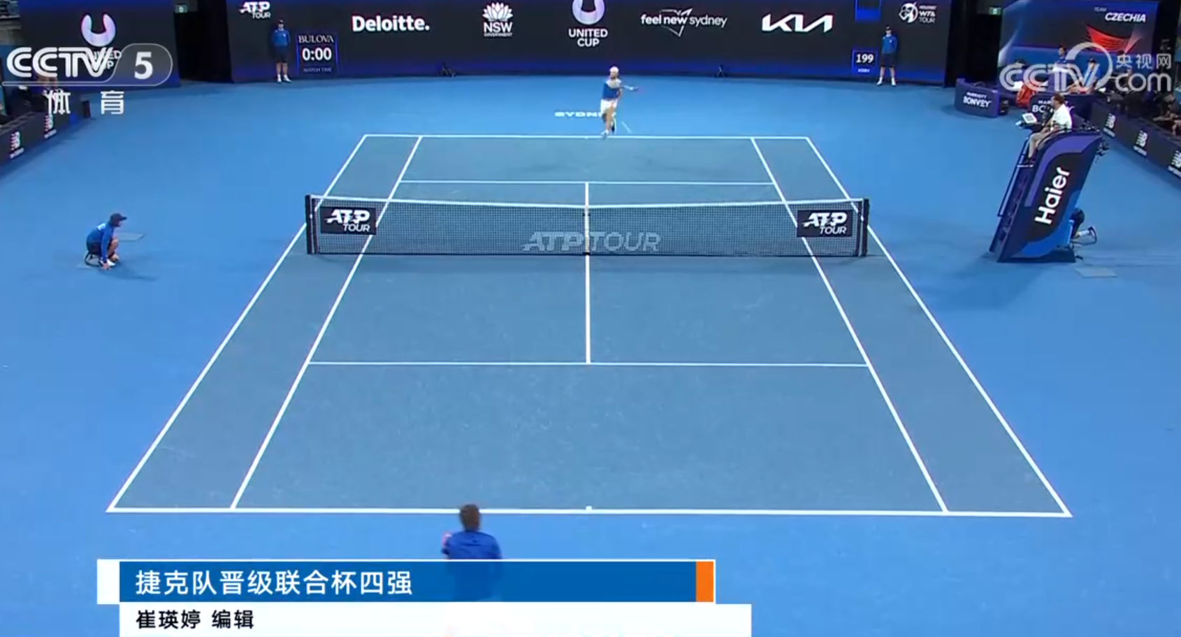 关于意大利网球队完胜西班牙网球队,费德勒完成帽子戏法的信息 关于意大利网球队完胜西班牙网球队,费德勒完成帽子戏法的信息