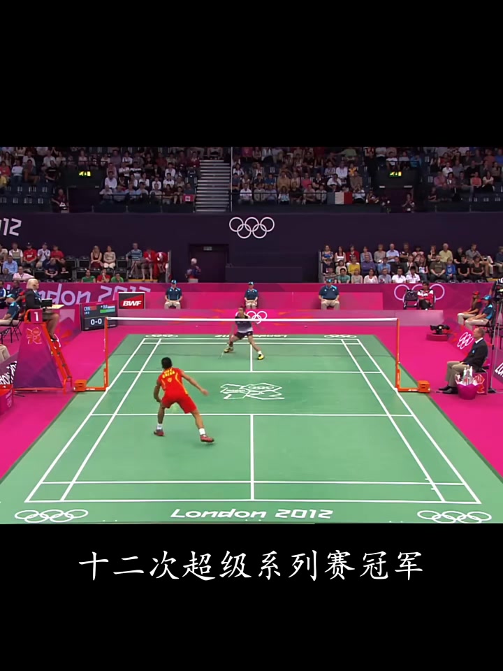 英雄联盟竞猜-英格兰羽毛球队碾压韩国羽毛球队，陶菲克惊艳世界的简单介绍