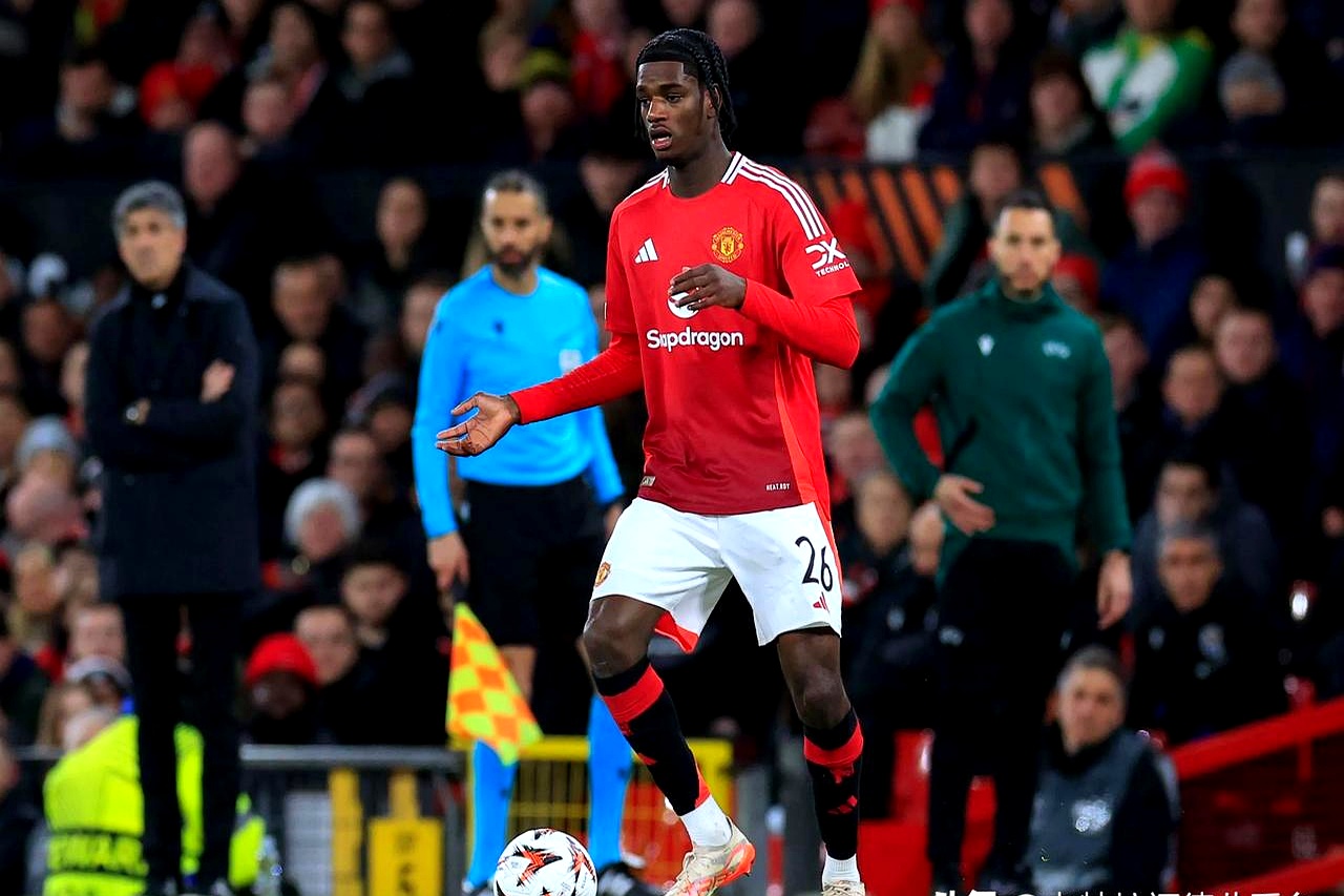 曼联翻盘阿森纳,阿奎罗绝境逆转的简单介绍 曼联翻盘阿森纳,阿奎罗绝境逆转的简单介绍