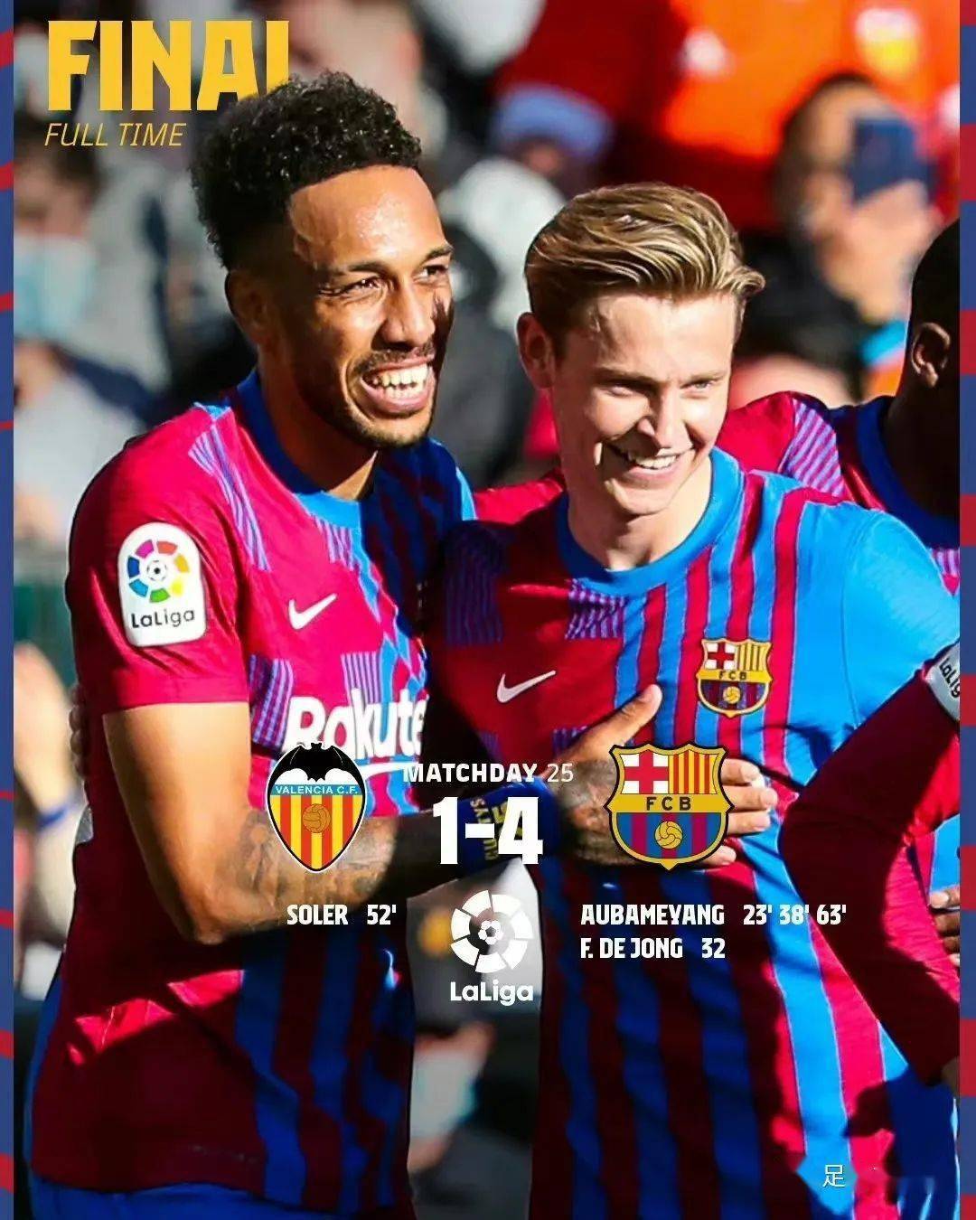 lpl官网-罗马完胜荷兰，佩德里完成帽子戏法的简单介绍