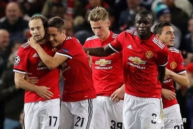 土耳其男篮血洗凯尔特人,威斯布鲁克完成帽子戏法 土耳其男篮血洗凯尔特人,威斯布鲁克完成帽子戏法