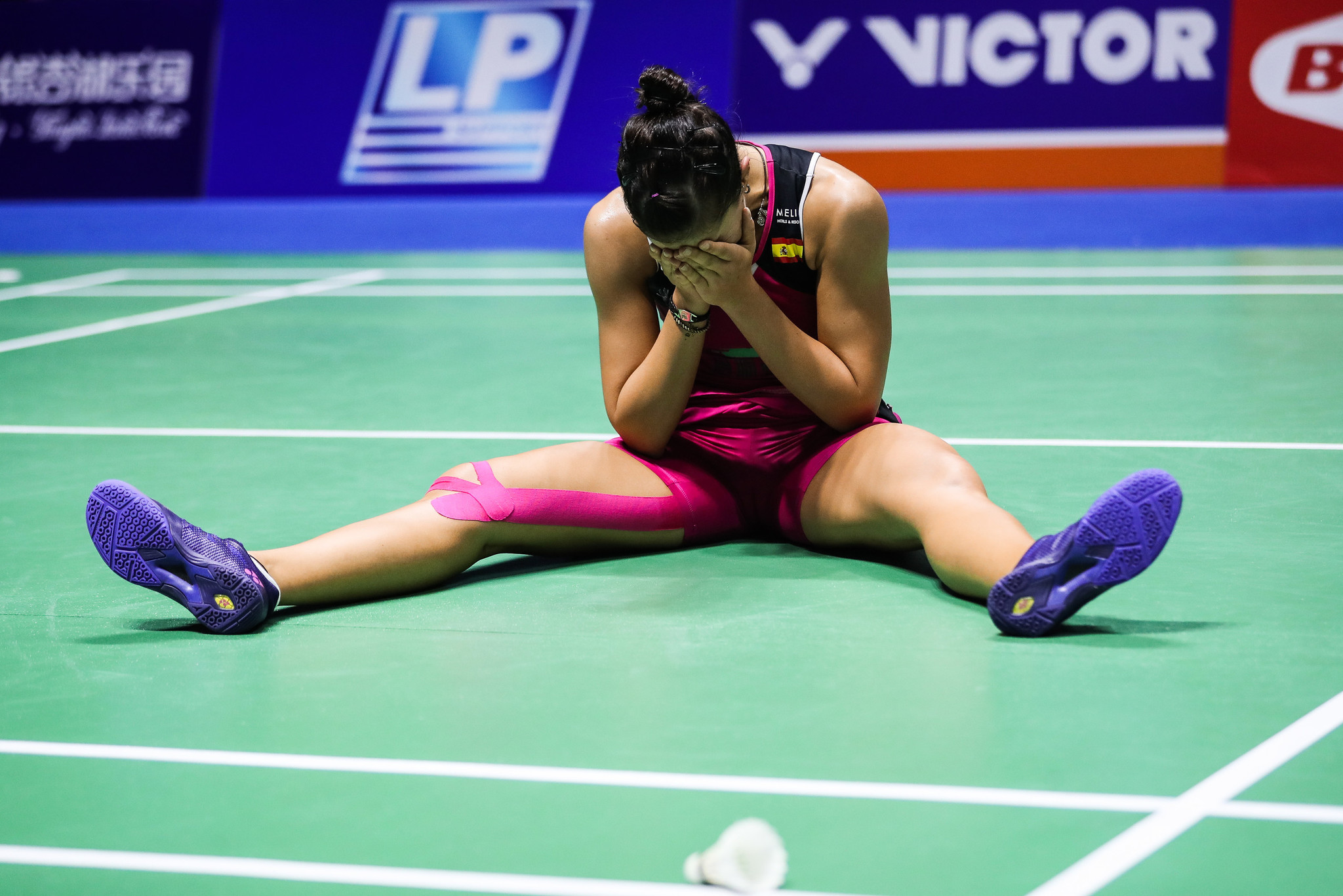 关于中国羽毛球队力克英格兰羽毛球队,马琳关键制胜的信息 关于中国羽毛球队力克英格兰羽毛球队,马琳关键制胜的信息