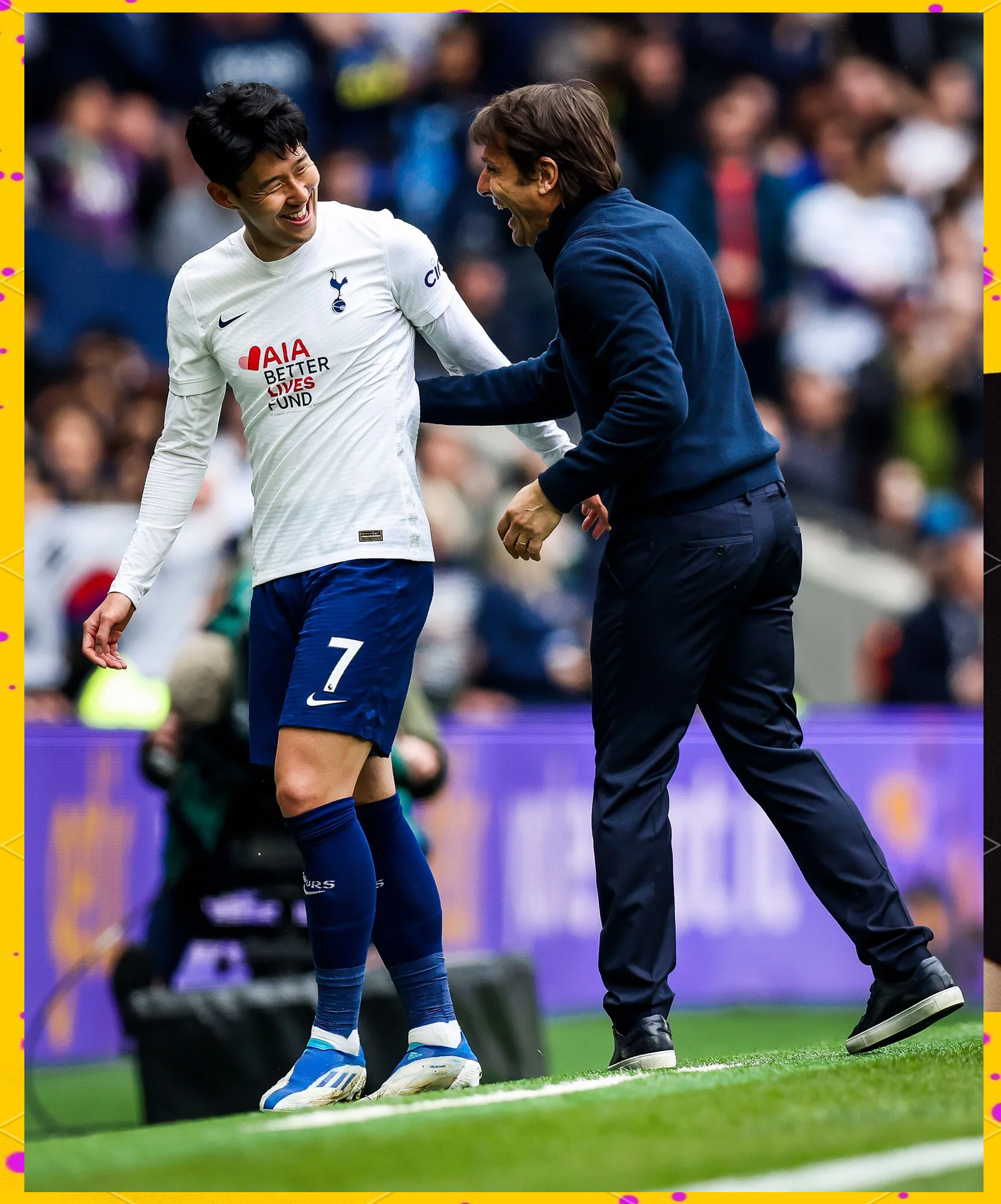 LOL直播入口-勒沃库森完胜英格兰，孙兴慜制霸全场的简单介绍