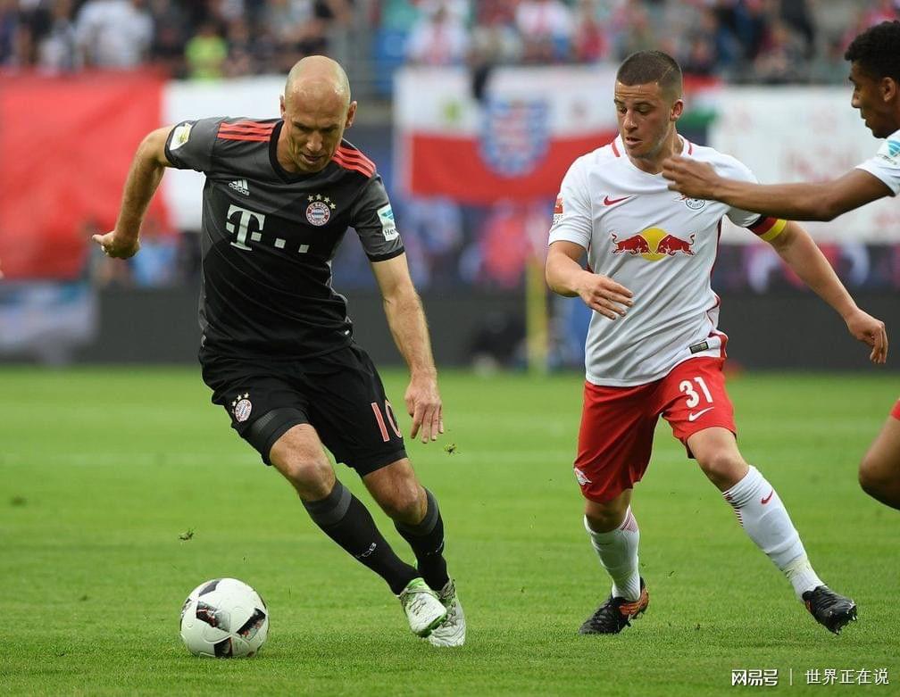 LOL直播入口-塞内加尔逆转莱比锡红牛，罗本完成帽子戏法