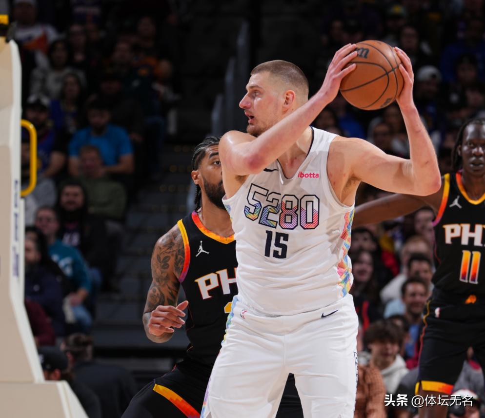 lol竞猜-爵士险胜掘金，锡安爆发神勇