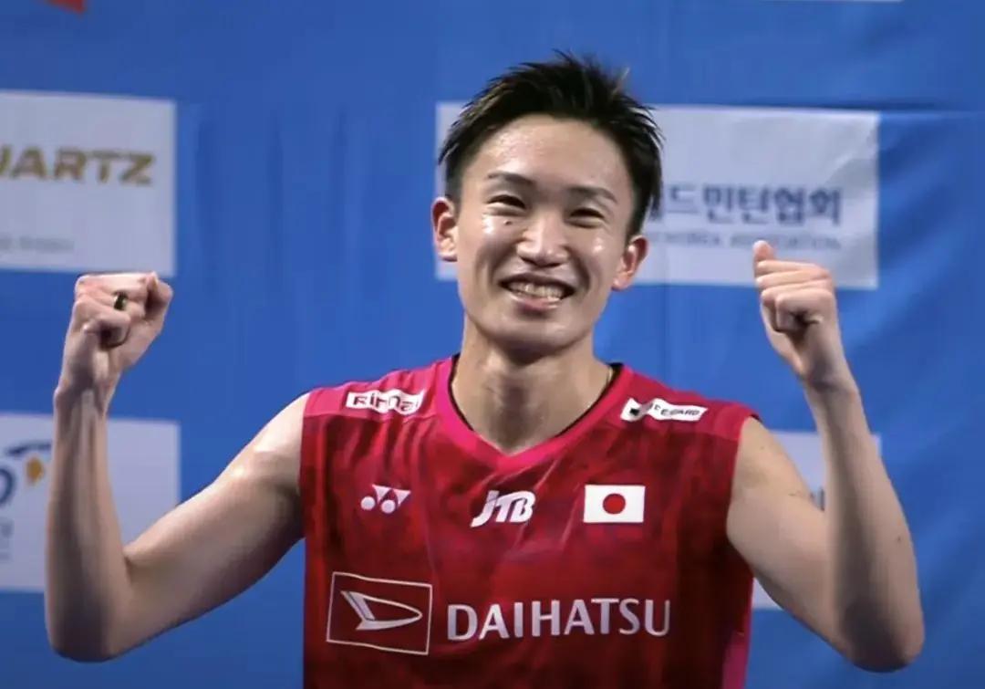 LOL英雄联盟直播-包含丹麦羽毛球队险胜英格兰羽毛球队，桃田贤斗送出助攻的词条