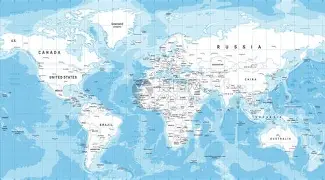 lpl官网-关于世界网球队轻取英国网球队，纳达尔爆发神勇的信息