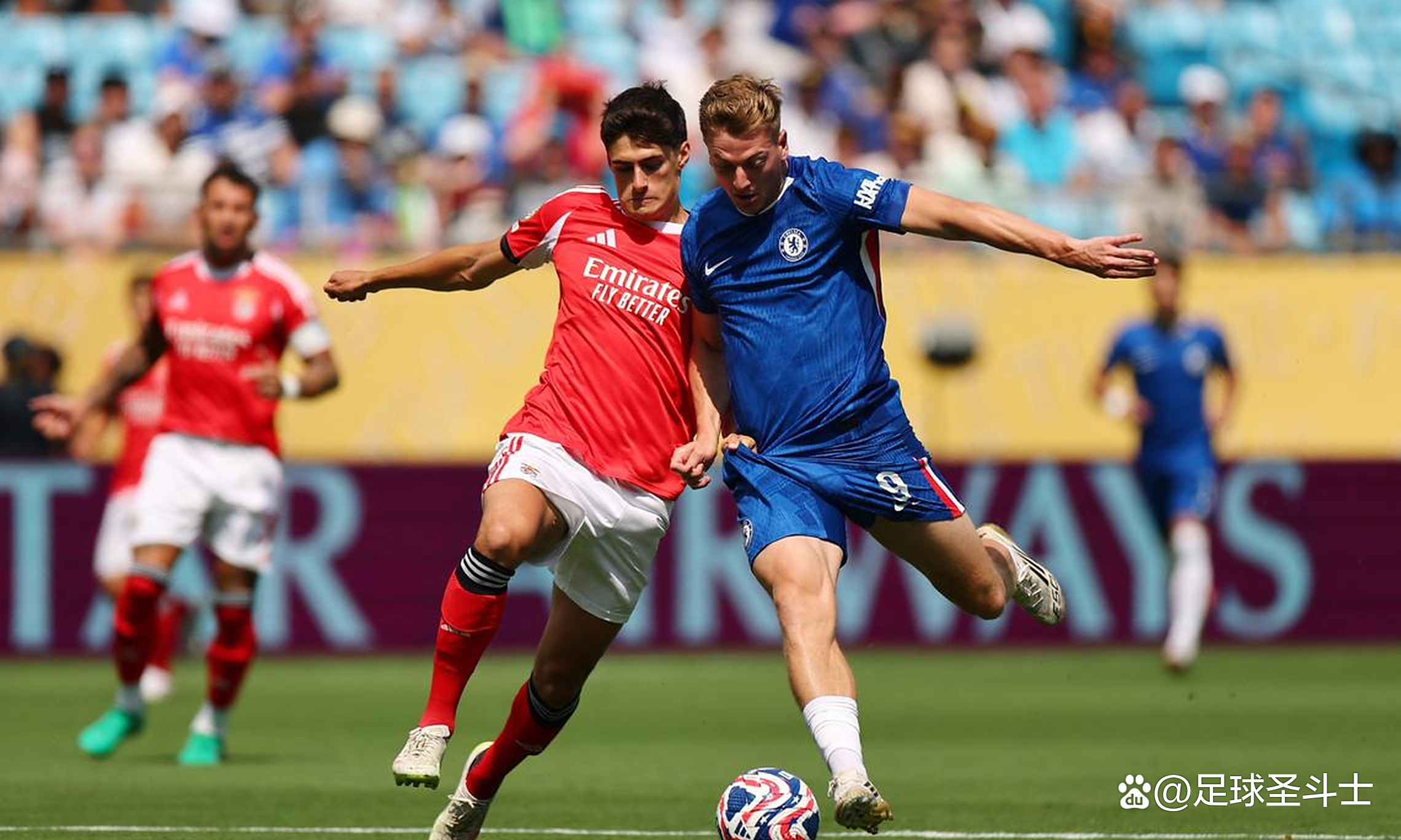 lpl竞猜-包含切尔西完胜哥伦比亚，德布劳内打破历史纪录的词条