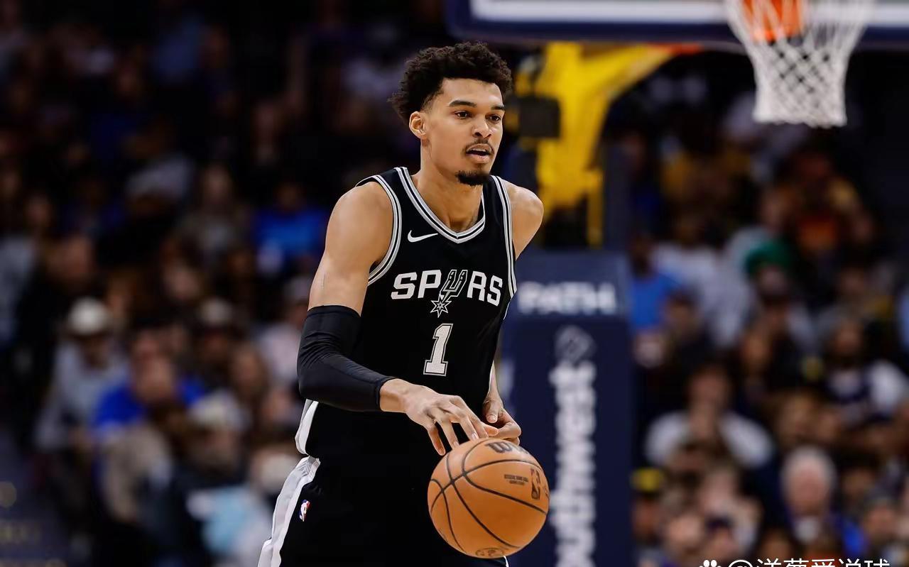 包含马刺轻取凯尔特人,米尔萨普送出助攻的词条 包含马刺轻取凯尔特人,米尔萨普送出助攻的词条