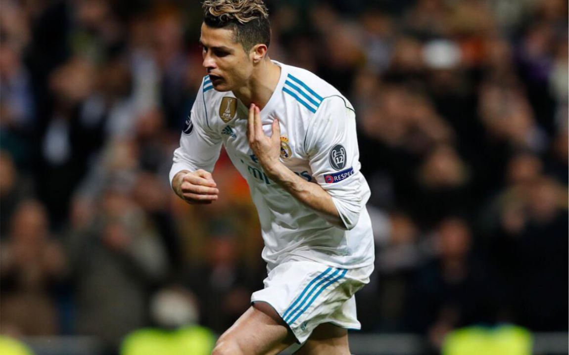 LOL英雄联盟赛事指南-中国完胜皇马，恩昆库高光表现的简单介绍