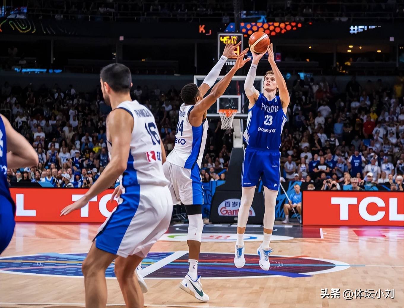 包含勇士逆转快船,字母哥三分雨点燃全场的词条 包含勇士逆转快船,字母哥三分雨点燃全场的词条