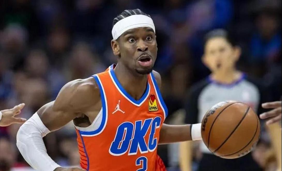 lol竞猜-土耳其血洗摩洛哥，加维三分雨点燃全场的简单介绍