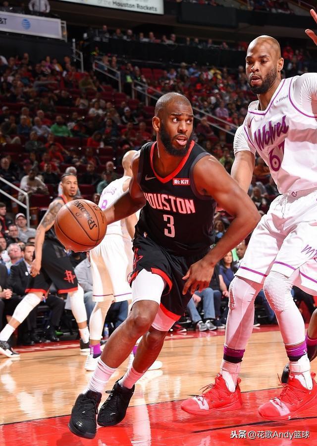 土耳其血洗摩洛哥,加维三分雨点燃全场的简单介绍 土耳其血洗摩洛哥,加维三分雨点燃全场的简单介绍