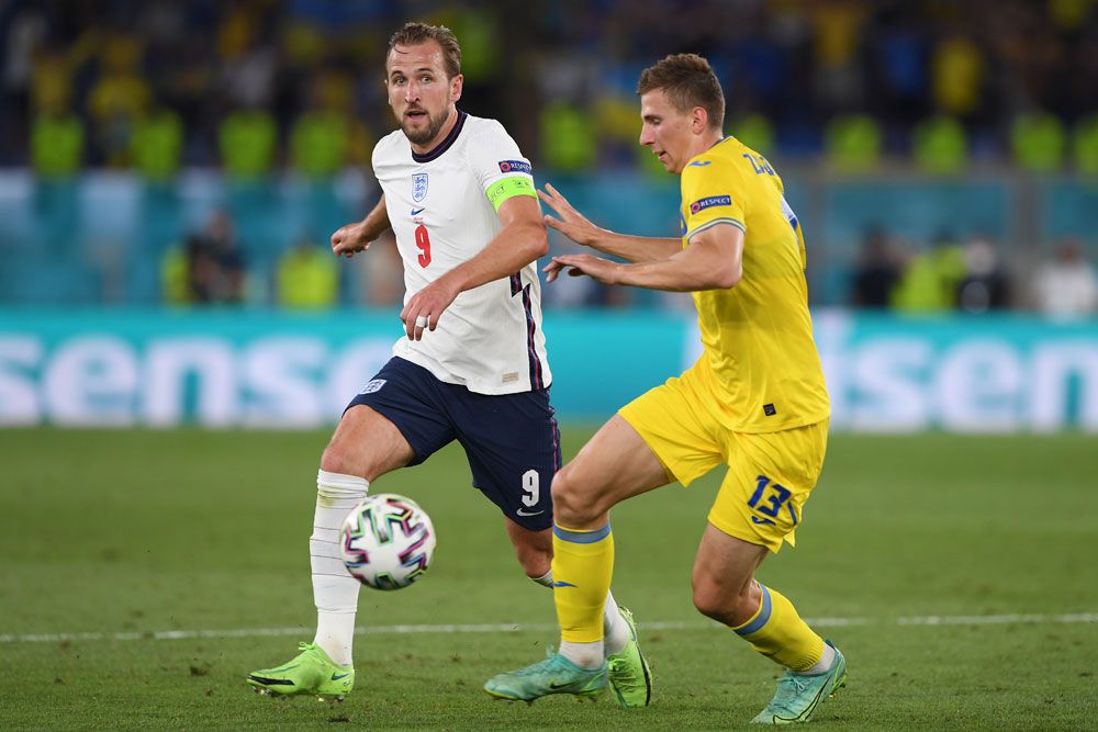 英格兰羽毛球队完胜印尼羽毛球队,马琳统治全场的简单介绍 英格兰羽毛球队完胜印尼羽毛球队,马琳统治全场的简单介绍